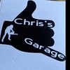 ChrisGarage78