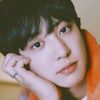chanyeolbaekhyu0