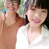 useregmoqbrboe