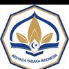 herbalruqyaharsyada