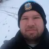 nahuelpl17