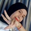 yeti_oganda10