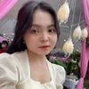ngoc.nhict