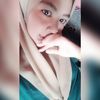 srikandi_0803