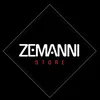 zemanni12