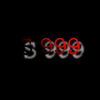 sxck_saint