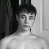 http.mattyyyy