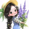 lenamohamad238