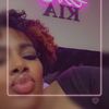 imher_kia