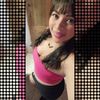rossrivero436
