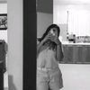 mechee_106