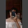 mtsm1442005