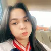 yenyen_196