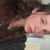 sephira_rose