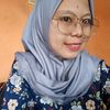 nifmamarshanda016