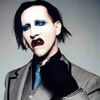 kumarilynmanson