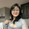 conit_conoi