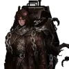 itadori_52tg