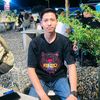 rmxptra