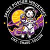 spacepossumindustries