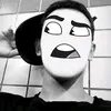 dg.kjk