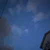 kgpndoozkg