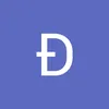 dybk9fqi76cp