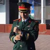 vohuyhoangsqct06