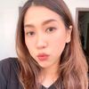 vana2917