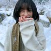 _marshmelody