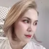 iamrichsy