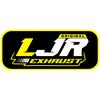 LJR EXHAUST