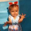atifon11.08
