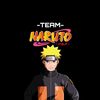 mariojuse17