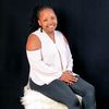 lucywangari497