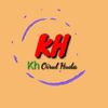 khoirulhuda442