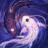 user6904813916841