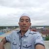 ridwan0475