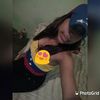 caroliineiguaran