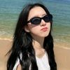 hi_im.reee26