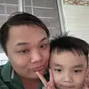 userjpdcsurtma