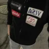 wiluuuuuuuuu24