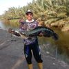mas._agus22.fishing