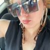 nataniagardner24