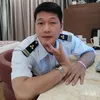 hungit10