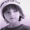 fxhiy