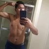 javiertrejo036