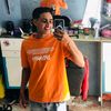 ahmad_jr_7_