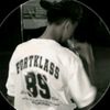hackerniboss0