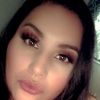 roxannesalazar01